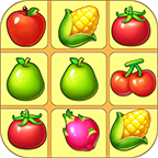 连连看水果派对手游免费版 v1.0.1.0124
