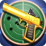 拇指枪战游戏安卓版免费下载 v1.0.3