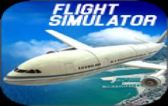 疯狂飞机模拟器游戏官方版