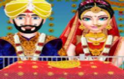 印度结婚模拟器游戏官方版