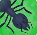 蚁群模拟游戏安卓版
