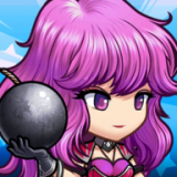 迷宫少女手机游戏安卓版下载 v1.0.4