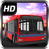 智能公交车app游戏免费下载v3.9.4