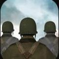 二战前线突击队游戏安卓版下载 v1.0