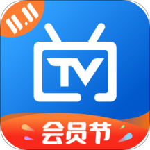 电视家app官网下载安装 v2.7.4