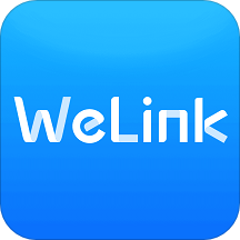 WeLink app安卓版
