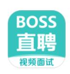 Boss直聘app官方版下载安装 v8.110