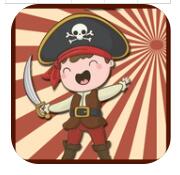 马拉帕塔海盗差异游戏中文版下载安装 v1.0.10