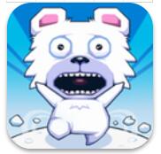 笨熊滚雪球游戏破解版下载安装 v2.0.3