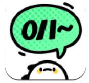 叭哒漫画app