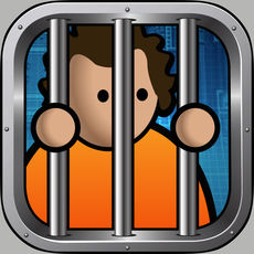 监狱建筑师手机汉化版下载v2.0.8