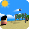 排球海滩2021最新版游戏免费下载 v1.1