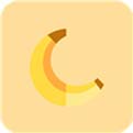 96161.app香蕉视频
