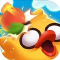 果燃不是好鸟游戏ios下载-果燃不是好鸟游戏苹果最新版下载入口