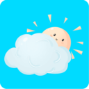 北京天气预报15天30天手机版app-北京天气预报15天查询最新安卓版下载