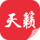 天籁小说网app