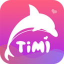 TiMi语音app