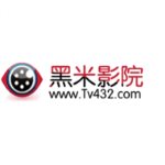 tv432黑米影院app