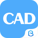 CAD浏览器