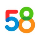 58同城苹果app免费下载安装最新版-58同城ios新版本软件下载安装