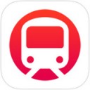 地铁通苹果版app免费下载-地铁通2021手机最新版下载ios