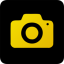 广角相机app破解版下载免费安装-广角相机软件安卓手机版下载
