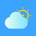福利天气预报15天app下载苹果版-福利天气ios软件下载最新版