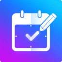 时光计划ios版软件下载-时光计划苹果版app最新版下载
