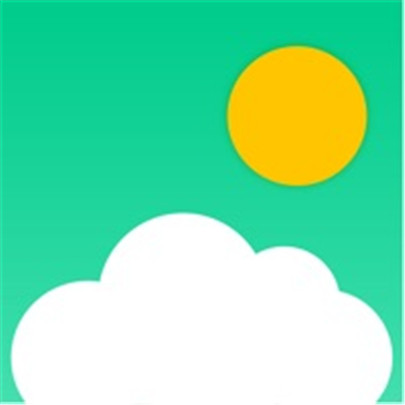 微保天气app