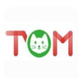 tom39视频