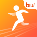 小Biu运动苹果版免费下载-小Biu运动ios客户端最新版下载