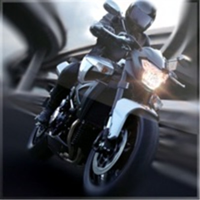 xtreme motorbikes苹果版