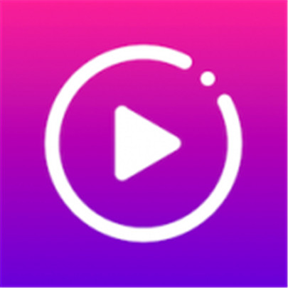 梦梦视频app安卓版下载-梦梦视频软件最新手机版下载