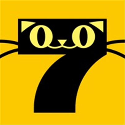 七猫小说免费阅读在线