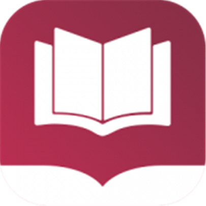乐派小说app安卓版下载-乐派小说手机软件预约下载