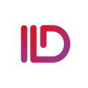 IID室内设计软件苹果版免费下载-IID室内设计软件手机苹果版ios下载