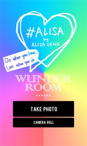 alisa软件安卓版下载