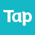 taptap下载安装2021-TapTap社区手机版安卓下载2021