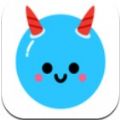 妖精视频app