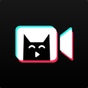 剪辑猫app下载安装正版-剪辑猫app最新版软件下载