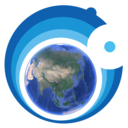 奥维互动地图9.0.2版本app下载-奥维互动地图9.0.2手机安卓版下载