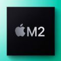 苹果mac2021新款抢购软件
