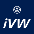 大众进口汽车iVW软件