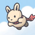 月兔冒险奥德赛中文版下载-月兔冒险奥德赛中文安卓版下载