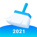 暴风清理2021