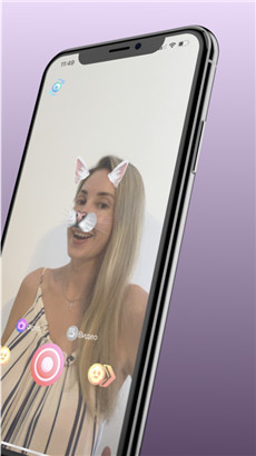 有趣的花式口罩app手机正版下载