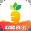 哈喽萝卜app下载-哈喽萝卜安卓手机版下载
