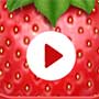 cm88.tw草莓视频