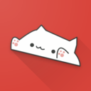 邦戈猫下载最好的版本-邦戈猫游戏中文版免费下载