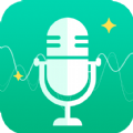 酷我变声器app下载安装正版-酷我变声器app免费版安卓下载